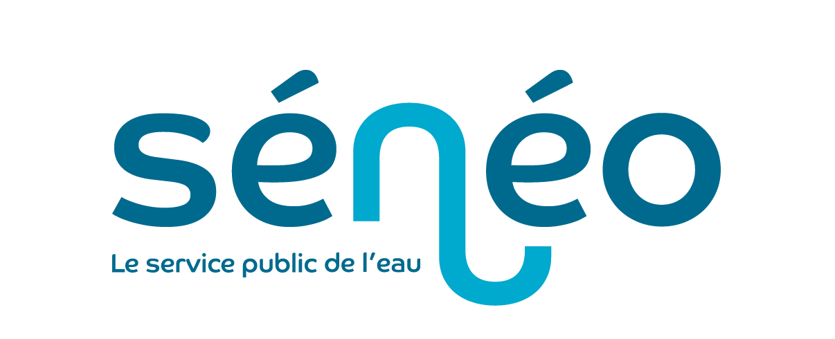 Sénéo